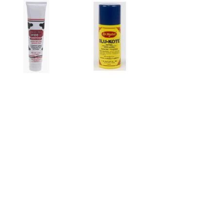 Picture for category Animal Husbandry Supplies